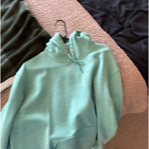 Carhartt sweatshirt men’s large